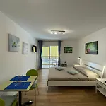 شقة Modern In Eldorado Quicksilver Near The *