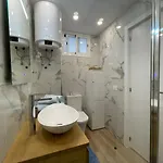 شقة Modern In Eldorado Quicksilver Near The