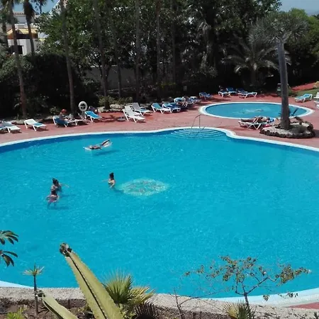 Apartamento In El Dorado. Quicksilver